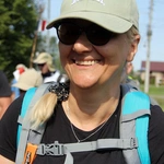 PPW2025. Borki Wielkie - Jezioro cz. 3