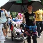 PPW2025. Borki Wielkie - Jezioro cz. 3