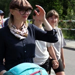 PPW2025. Borki Wielkie - Jezioro cz. 3