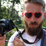 PPW2025. Borki Wielkie - Jezioro cz. 3