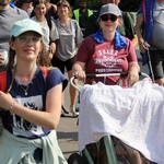 PPW2025. Borki Wielkie - Jezioro cz. 3