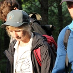 PPW2025. Borki Wielkie - Jezioro cz. 3