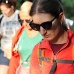 PPW2025. Borki Wielkie - Jezioro cz. 3