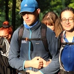 PPW2025. Borki Wielkie - Jezioro cz. 3