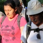 PPW2025. Borki Wielkie - Jezioro cz. 3