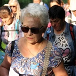 PPW2025. Borki Wielkie - Jezioro cz. 3