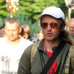 PPW2025. Borki Wielkie - Jezioro cz. 3