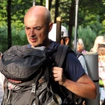 PPW2025. Borki Wielkie - Jezioro cz. 3