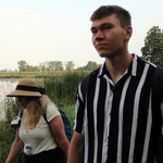 PPW2025. Borki Wielkie - Jezioro cz. 3