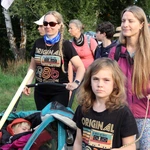 PPW2025. Borki Wielkie - Jezioro cz. 3