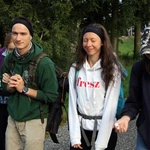 PPW2025. Borki Wielkie - Jezioro cz. 3