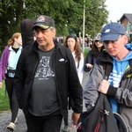 PPW2025. Borki Wielkie - Jezioro cz. 3