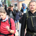 PPW2025. Borki Wielkie - Jezioro cz. 3