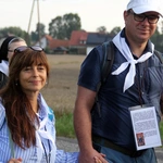 PPW2025. Borki Wielkie - Jezioro cz. 3