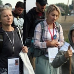 PPW2025. Borki Wielkie - Jezioro cz. 3