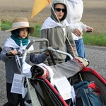 PPW2025. Borki Wielkie - Jezioro cz. 3