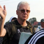 PPW2025. Borki Wielkie - Jezioro cz. 3