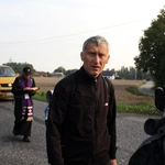 PPW2025. Borki Wielkie - Jezioro cz. 3