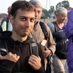 PPW2025. Borki Wielkie - Jezioro cz. 3