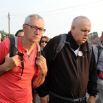 PPW2025. Borki Wielkie - Jezioro cz. 3