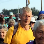 PPW2025. Borki Wielkie - Jezioro cz. 3