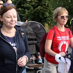 PPW2025. Borki Wielkie - Jezioro cz. 3