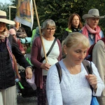 PPW2025. Borki Wielkie - Jezioro cz. 3