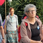 PPW2025. Borki Wielkie - Jezioro cz. 3