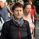 PPW2025. Borki Wielkie - Jezioro cz. 3