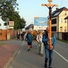 PPW2025. Borki Wielkie - Jezioro cz. 3
