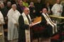 Kościół wrocławski dziękuje Maryi. Piesza pielgrzymka wchodzi na Jasną Górę