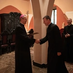 Kolejne dekrety w procesie beatyfikacyjnym s. Napierskiej