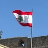 Iran jest przeciwny rozbrojeniu libańskiego Hezbollahu