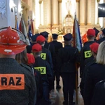 100 lat OSP w Pionkach