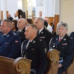 100 lat OSP w Pionkach