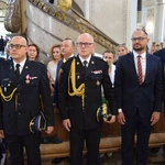 100 lat OSP w Pionkach