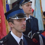 100 lat OSP w Pionkach