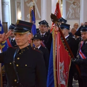 Bogu na chwałę, ludziom na ratunek