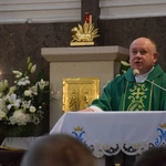 Rowerowa pielgrzymka trzeźwościowa na Jasną Górę