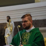 Rowerowa pielgrzymka trzeźwościowa na Jasną Górę