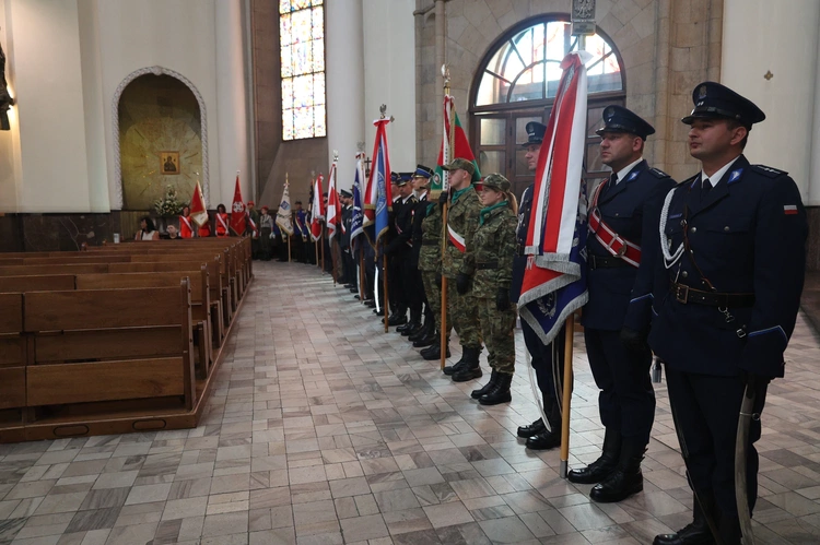 Święto Wojska Polskiego