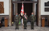 Święto Wojska Polskiego