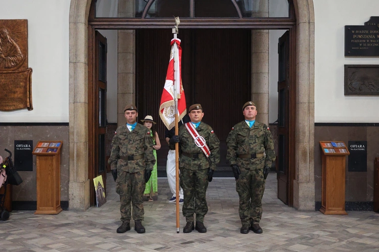 Święto Wojska Polskiego