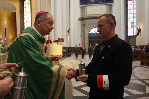 Święto Wojska Polskiego