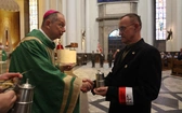 Święto Wojska Polskiego