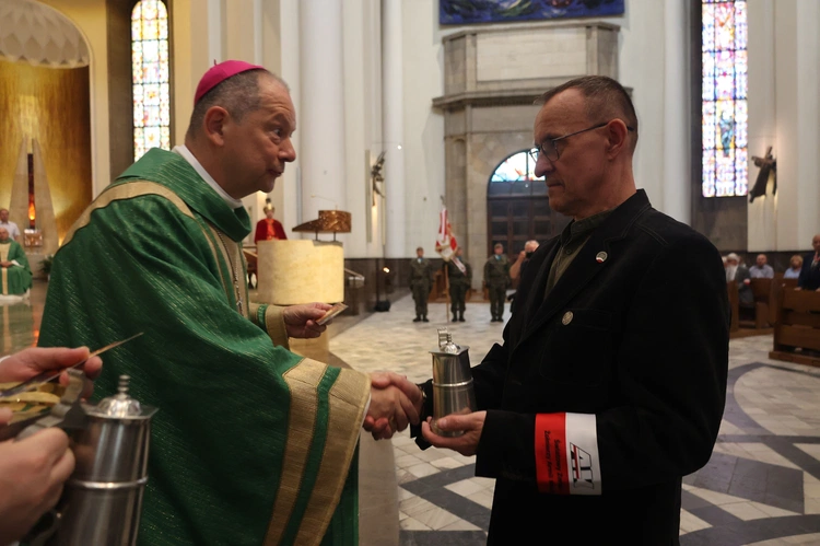 Święto Wojska Polskiego