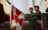 Święto Wojska Polskiego