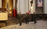 Święto Wojska Polskiego