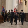 Święto Wojska Polskiego