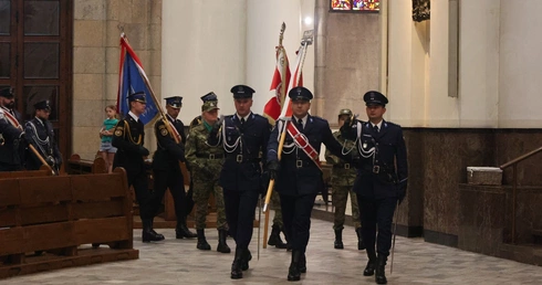 Święto Wojska Polskiego